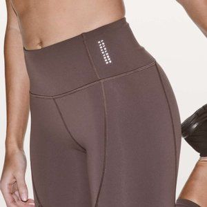 To The Beat Tight 24" *lululemon X SoulCycle
